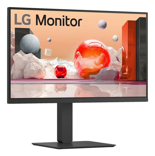 27BA850-B 27" 1920x1080 HDMI DP USBC - Achat / Vente sur grosbill.com - 2