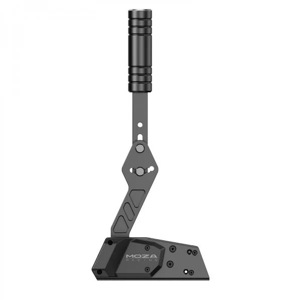 Moza Racing HBP - RS31 (RS31) - Achat / Vente Frein à Main PC sur grosbill.com - 1
