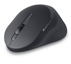 Souris PC DELL Grosbill