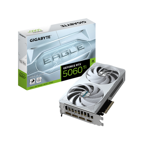 Carte graphique Gigabyte Grosbill