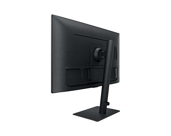 Samsung 27 pouces  LS27A800UNUXEN - Ecran PC Samsung - grosbill.com - 7