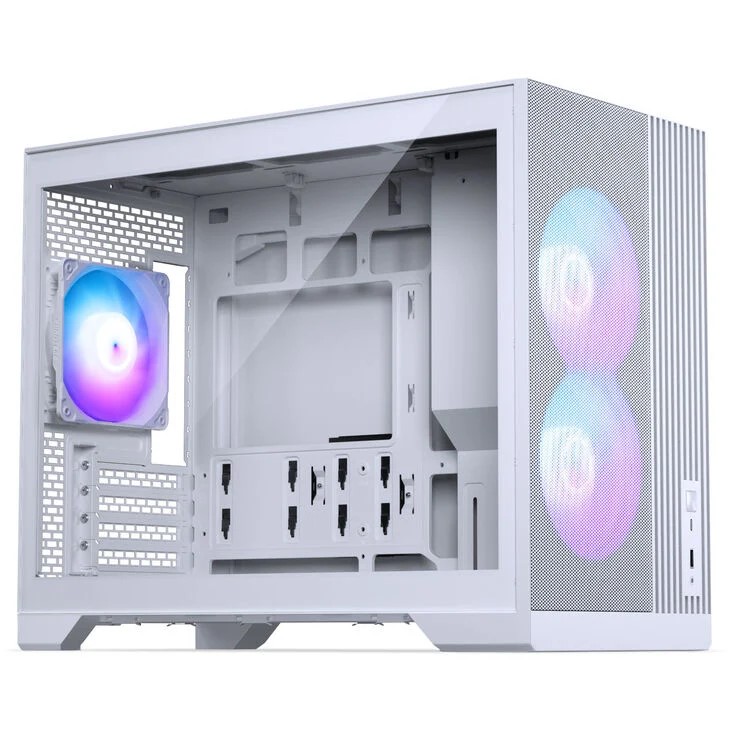 Boîtier PC Phanteks Grosbill