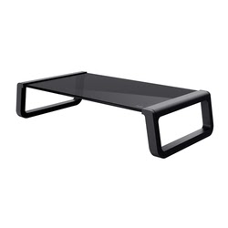 Accessoire écran Trust Grosbill
