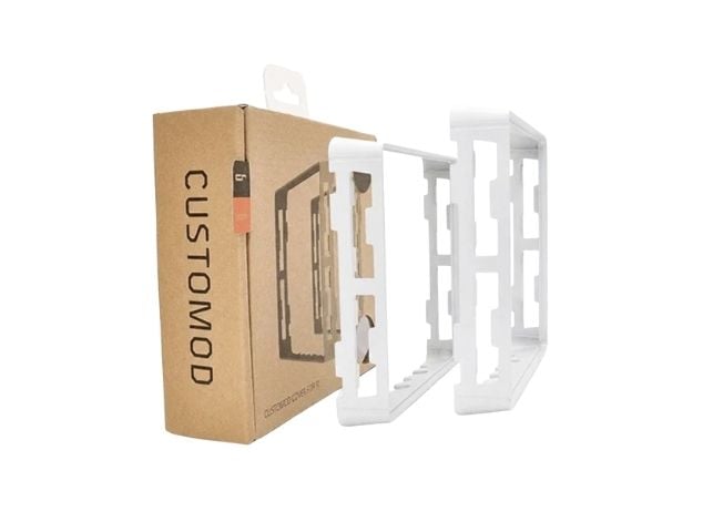 Accessoire refroidissement PC Cryorig Grosbill