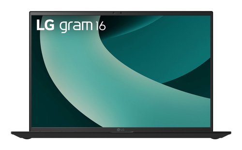 16Z90RU-G.AP55F/16''/i5-1334U/16GB/512GB - Achat / Vente sur grosbill.com - 3