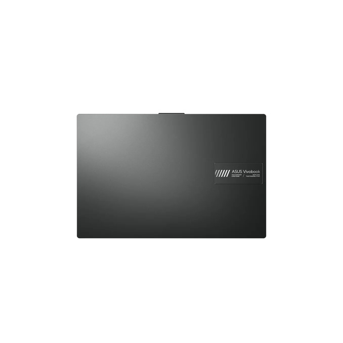 Asus 90NB0ZW2-M00BZ0 - PC portable Asus - grosbill.com - 1