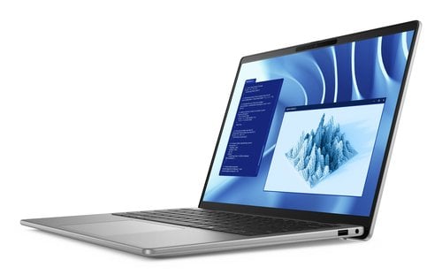 DELL LATITUDE 7455 XELITE 12C S - Achat / Vente sur grosbill.com - 2