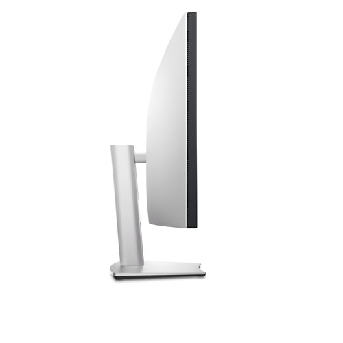DELL 49 pouces  DELL-U4924DW - Ecran PC DELL - grosbill.com - 6