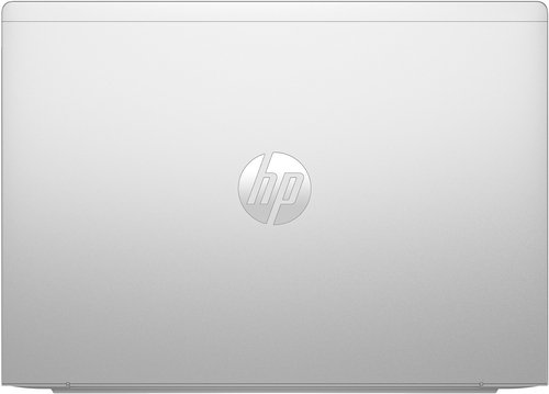 PROBOOK 440 PRO U7-155U - Achat / Vente sur grosbill.com - 12