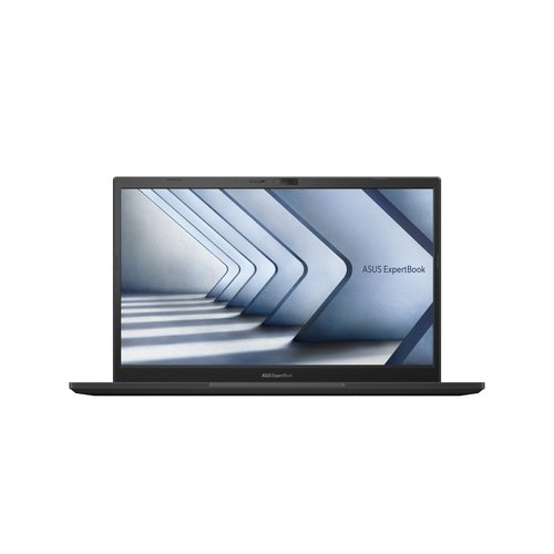 Asus B1402CVA-EB0180X/14FH/I5-13U/16/512/W11P