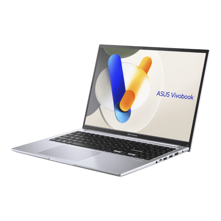 Asus 90NB10N3-M02R4 - PC portable Asus - grosbill.com - 2