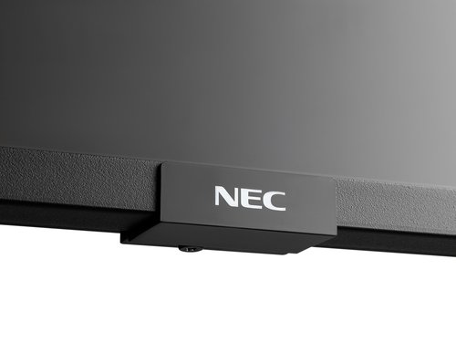 MultiSync ME501 - Achat / Vente sur grosbill.com - 11