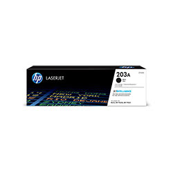 Consommable imprimante HP Grosbill