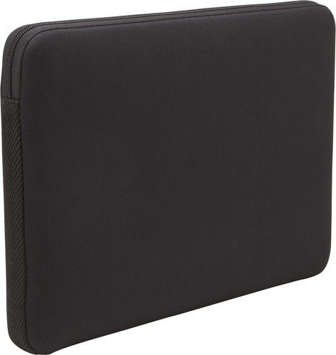 Notebook Sleeve17.3'' Black (LAPS117K) - Achat / Vente sur grosbill.com - 1