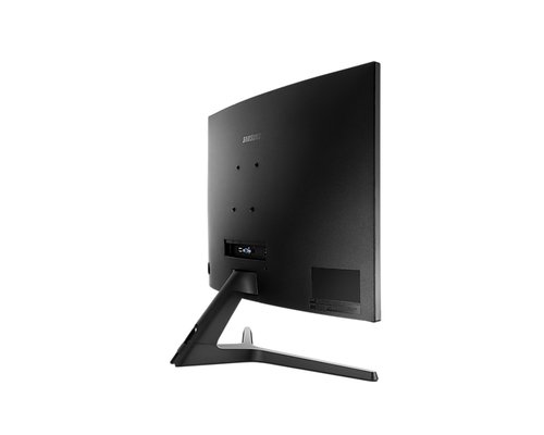 Samsung 32"  LC32R500FHRXEN - Ecran PC Samsung - grosbill.com - 8