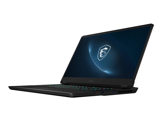 MSI 9S7-17K412-487-- - PC portable MSI - grosbill.com - 2