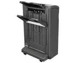 Accessoire imprimante Lexmark Grosbill