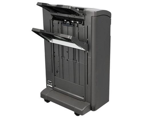 Lexmark Finisher Puncher MS911 MX91x - Achat / Vente sur grosbill.com - 0