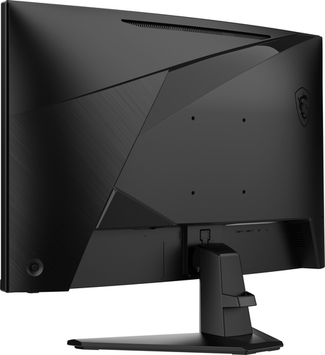 MSI 27 pouces  9S6-3CD91M-002 - Ecran PC MSI - grosbill.com - 4