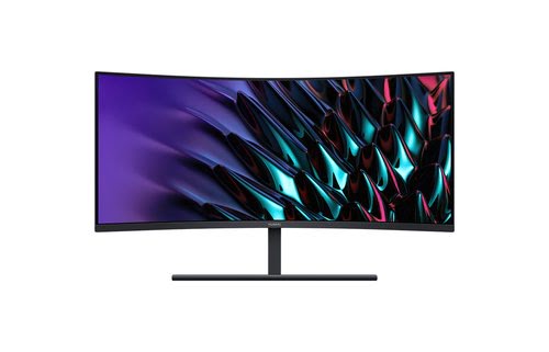 Huawei MateView GT - 34\