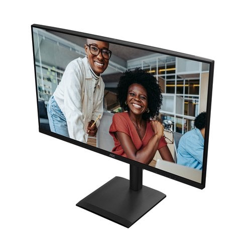 32IN IPS QHD 350CD/ - Achat / Vente sur grosbill.com - 11