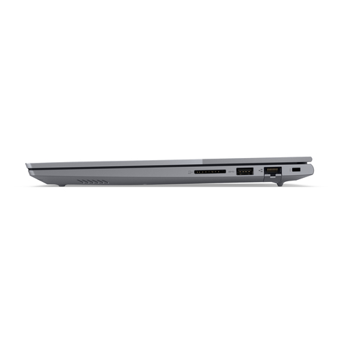 ThinkBook 14 G7 IML 21MR - 21MR004CFR - 14" WUXGA U7-155H 16Go 512Go W11 Pro Gris - Achat / Vente sur grosbill.com - 12