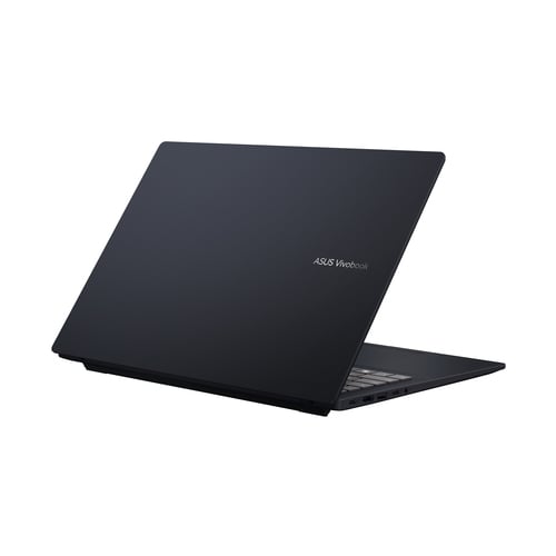 Vivobook - 16" FHD+ Core Ultra 9 285H 16Go 512Go W11P - Achat / Vente sur grosbill.com - 4