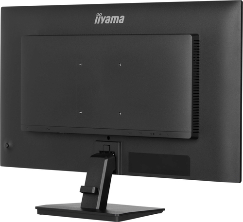 Iiyama 27 pouces  X2792QSU-B1 - Ecran PC Iiyama - grosbill.com - 8