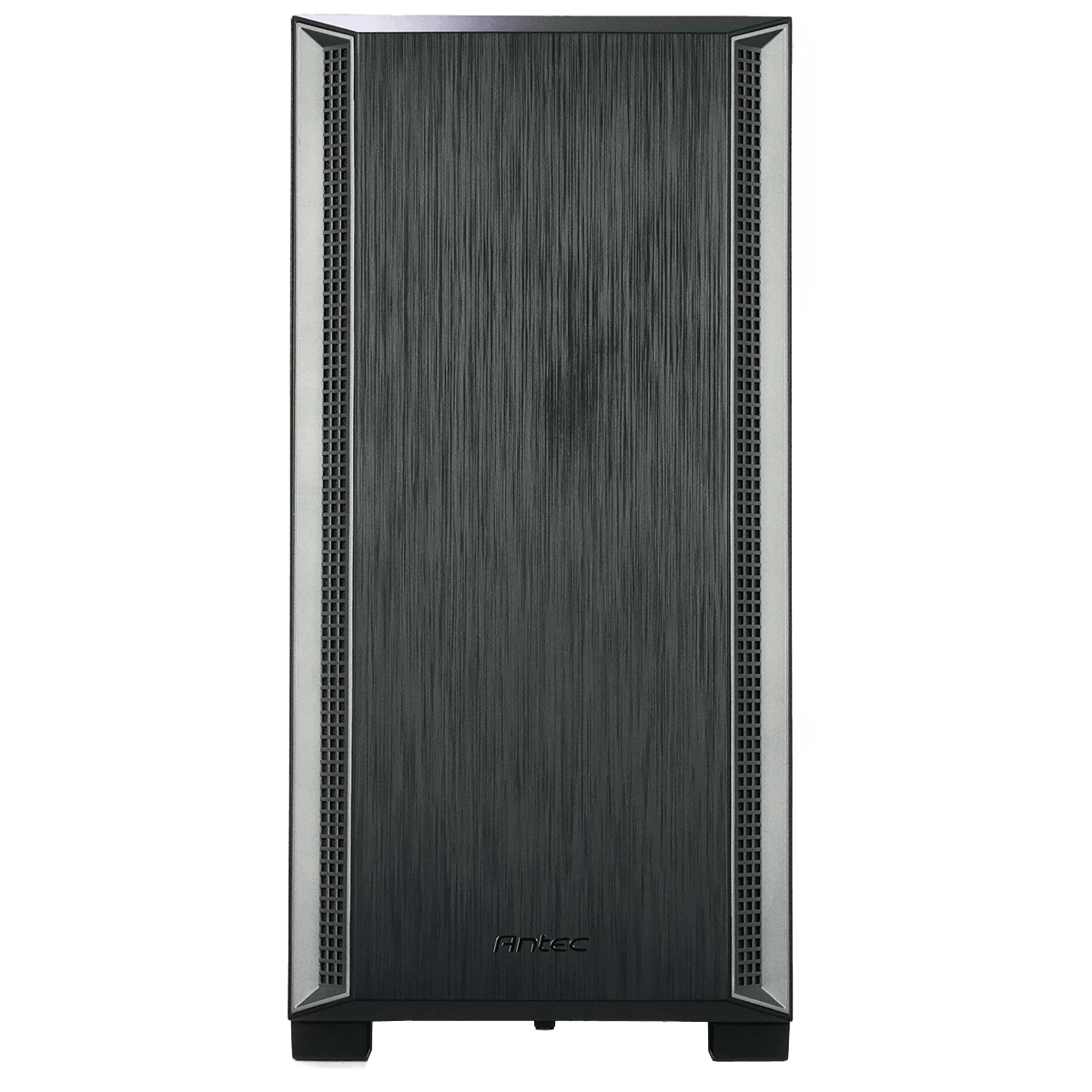 Grosbill MUSIC CREATOR - I7-12700KF/3050/32Go/1To (PCG-10603024) - Achat / Vente PC Fixe sur grosbill.com - 4
