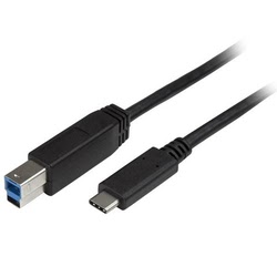 Connectique PC StarTech Grosbill