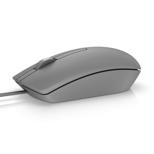 DELL Souris PC MAGASIN EN LIGNE Grosbill