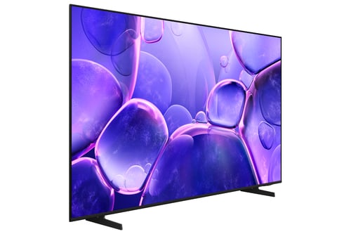 Samsung HG50U700FEU 50" 4K Crystal UHD - TV Samsung - grosbill.com - 2