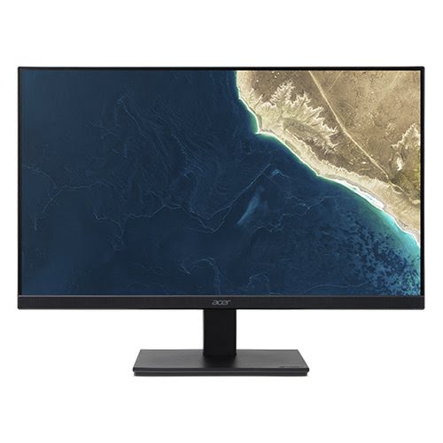Acer Ecran PC MAGASIN EN LIGNE Grosbill
