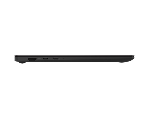 Samsung NP930XED-KA3FR - PC portable Samsung - grosbill.com - 6