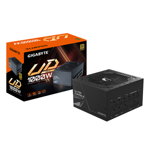 Alimentation Gigabyte Grosbill