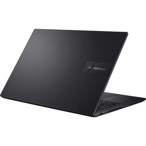 X1605VA-PRO-DICMB2421X/16W/C9/24/1T/W11P - Achat / Vente sur grosbill.com - 4
