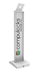Accessoire tablette Compulocks Grosbill