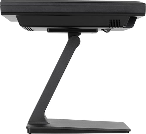 Iiyama 17 pouces  T1731SR-B2S - Ecran PC Iiyama - grosbill.com - 8