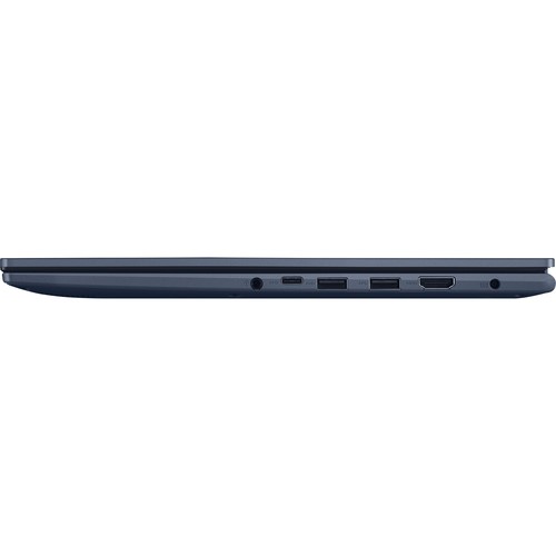 Asus 90NB0X21-M01BD0 - PC portable Asus - grosbill.com - 9