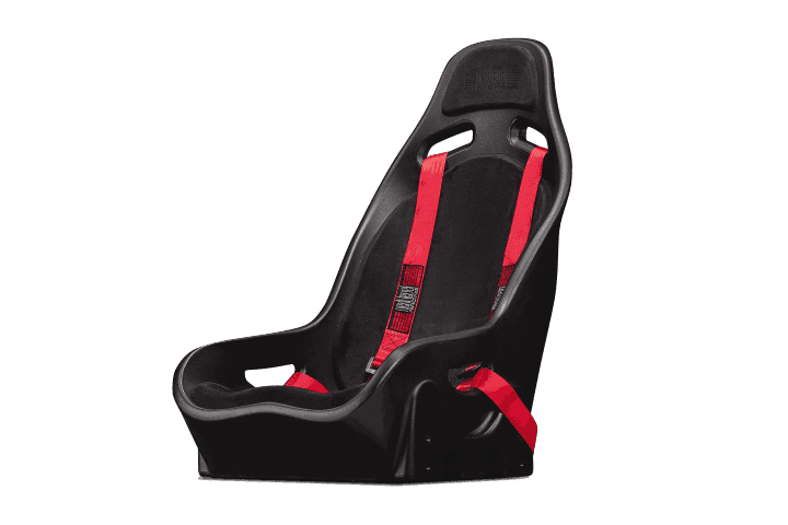 Fanatec Ready To Race - CS DD / CSP V3 / RS - F-GT Elite (07500154 / 07500160 / 16100000 / 15900005 / 160000) - Achat / Vente Pack Simracing sur grosbill.com - 4