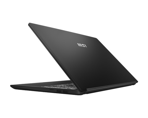 MSI 9S7-15H112-254 - PC portable MSI - grosbill.com - 6