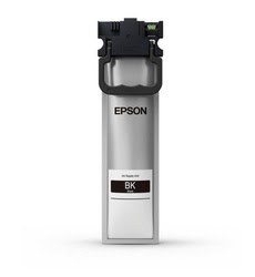Consommable imprimante Epson Grosbill