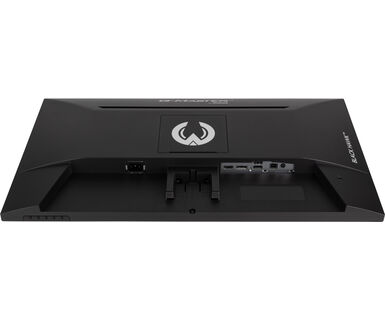 Iiyama 27 pouces  G2755HSU-B1 - Ecran PC Iiyama - grosbill.com - 4