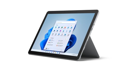 SURFACE GO3 COREI3 - Achat / Vente sur grosbill.com - 0