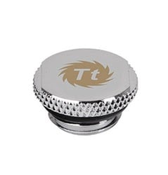 Accessoires watercooling Thermaltake Grosbill