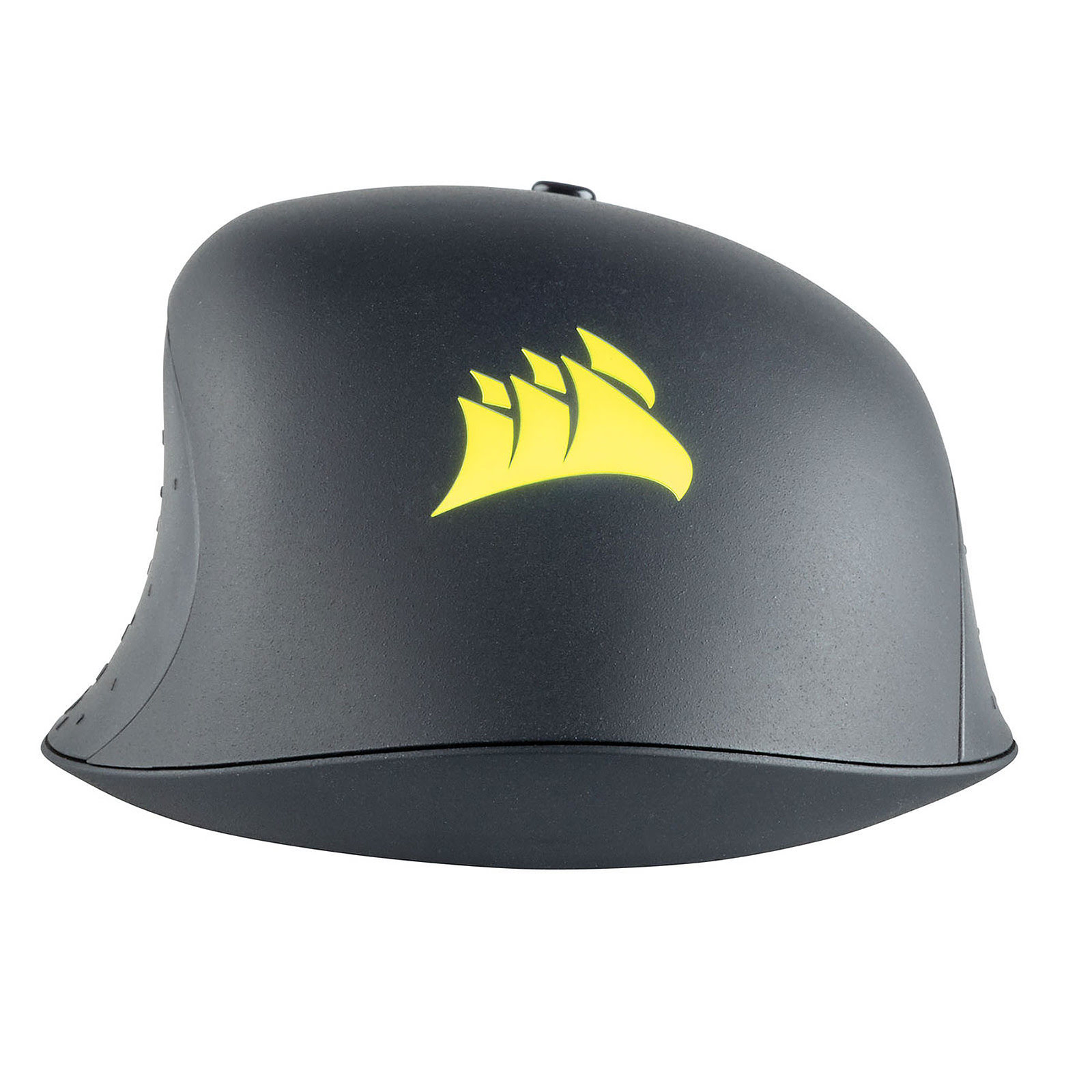 Corsair Harpoon RGB PRO - Souris PC Corsair - grosbill.com - 3