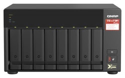 Serveur NAS Qnap Grosbill