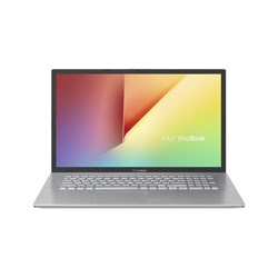 Asus X712EA-AU212T - i5-1135G7/8Go/256Go/17.3\