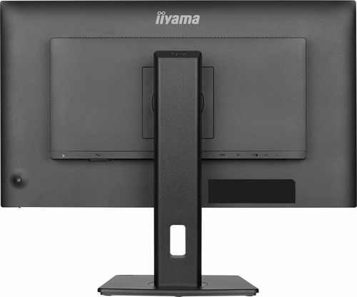 Iiyama 27 pouces  XB2792HSU-B1 - Ecran PC Iiyama - grosbill.com - 4