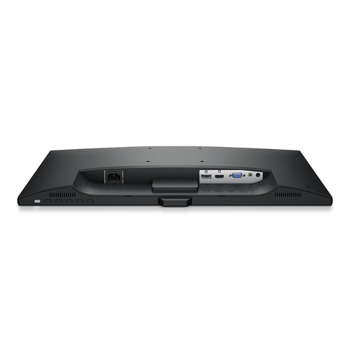 BenQ 24 pouces  9H.LHWLA.TBE - Ecran PC BenQ - grosbill.com - 1
